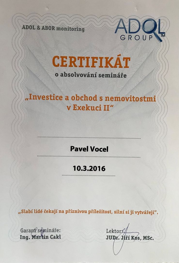 certifikat_exekuce