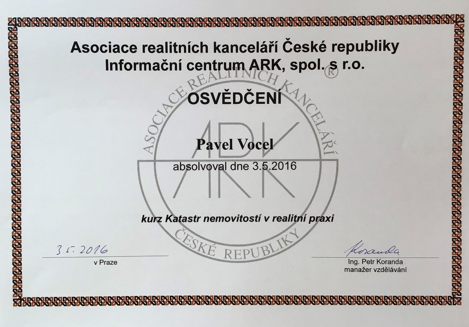 certifikat_katastr