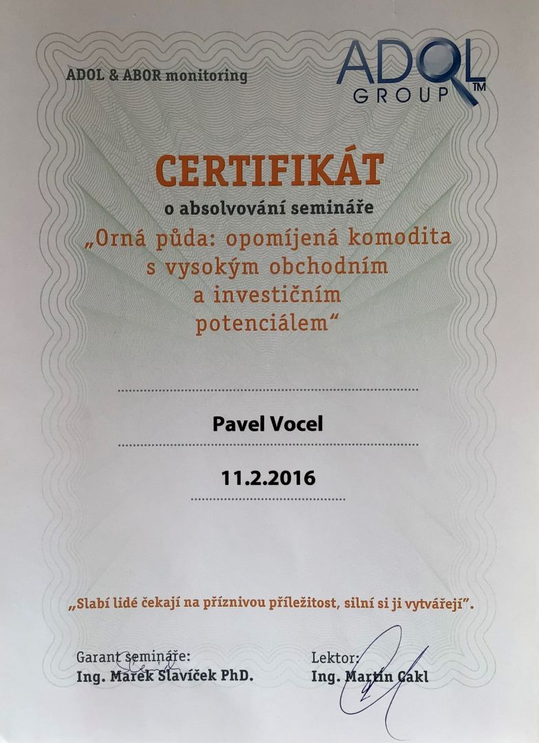 certifikat_orna_puda